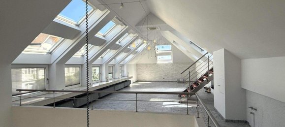 5 rooms Apartment in Dobling, Austria No. 243951 23