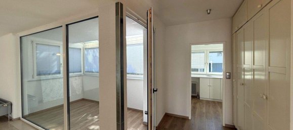 5 rooms Apartment in Dobling, Austria No. 243951 16