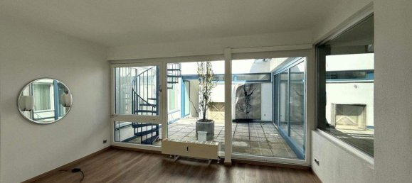 5 rooms Apartment in Dobling, Austria No. 243951 14