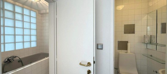 5 rooms Apartment in Dobling, Austria No. 243951 17