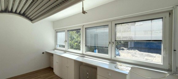 5 rooms Apartment in Dobling, Austria No. 243951 19