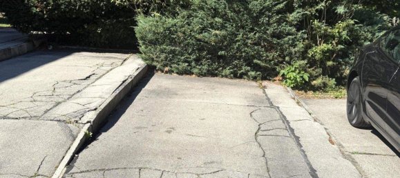 5 rooms Apartment in Dobling, Austria No. 243951 47