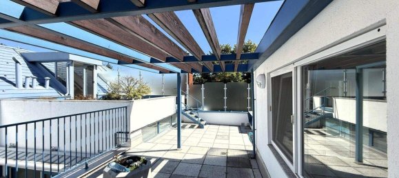 5 rooms Apartment in Dobling, Austria No. 243951 2