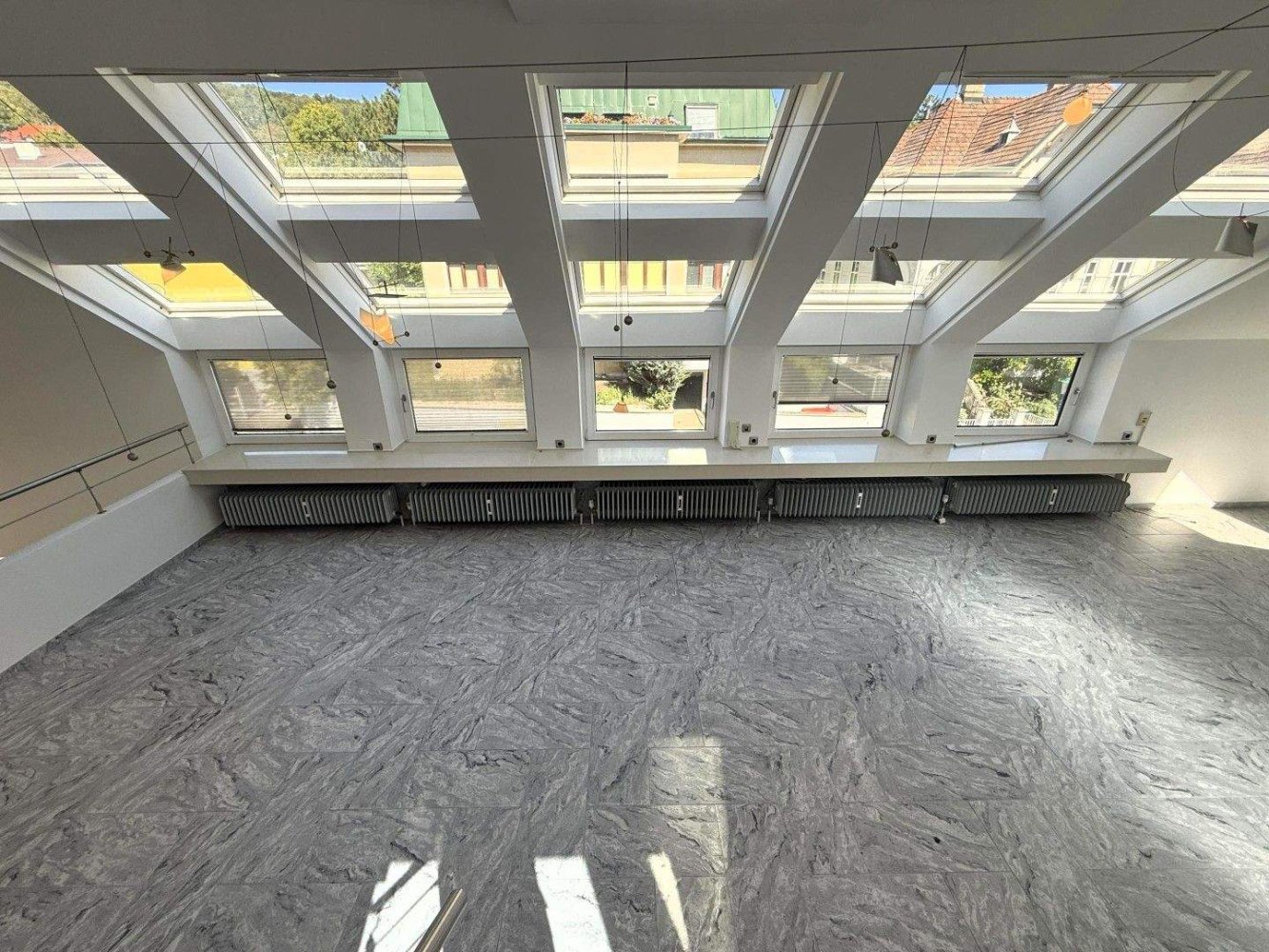 5 rooms Apartment in Dobling, Austria No. 243951