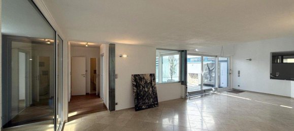 5 rooms Apartment in Dobling, Austria No. 243951 11