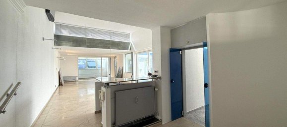 5 rooms Apartment in Dobling, Austria No. 243951 7