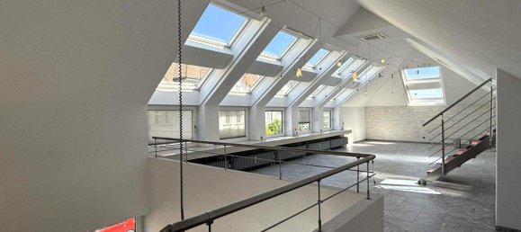 5 rooms Apartment in Dobling, Austria No. 243951 22