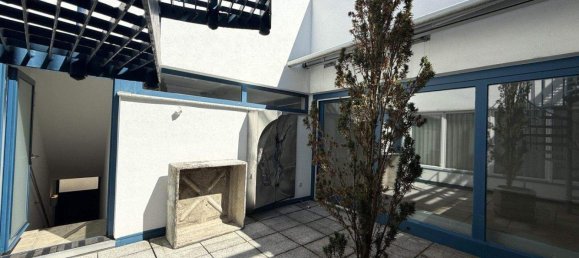 5 rooms Apartment in Dobling, Austria No. 243951 5