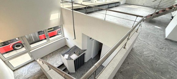 5 rooms Apartment in Dobling, Austria No. 243951 41