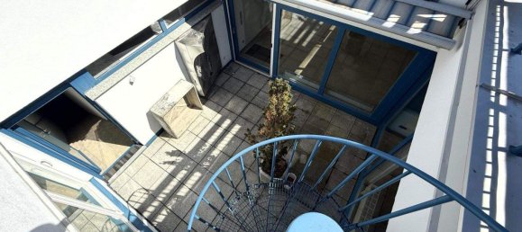 5 rooms Apartment in Dobling, Austria No. 243951 38