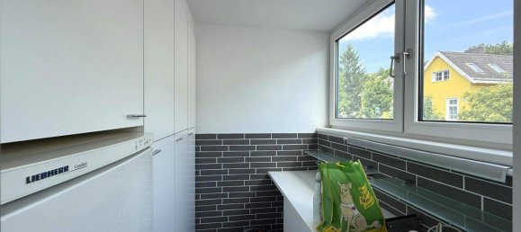 5 rooms Apartment in Dobling, Austria No. 243951 9