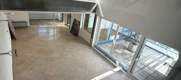 5 rooms Apartment in Dobling, Austria No. 243951 26