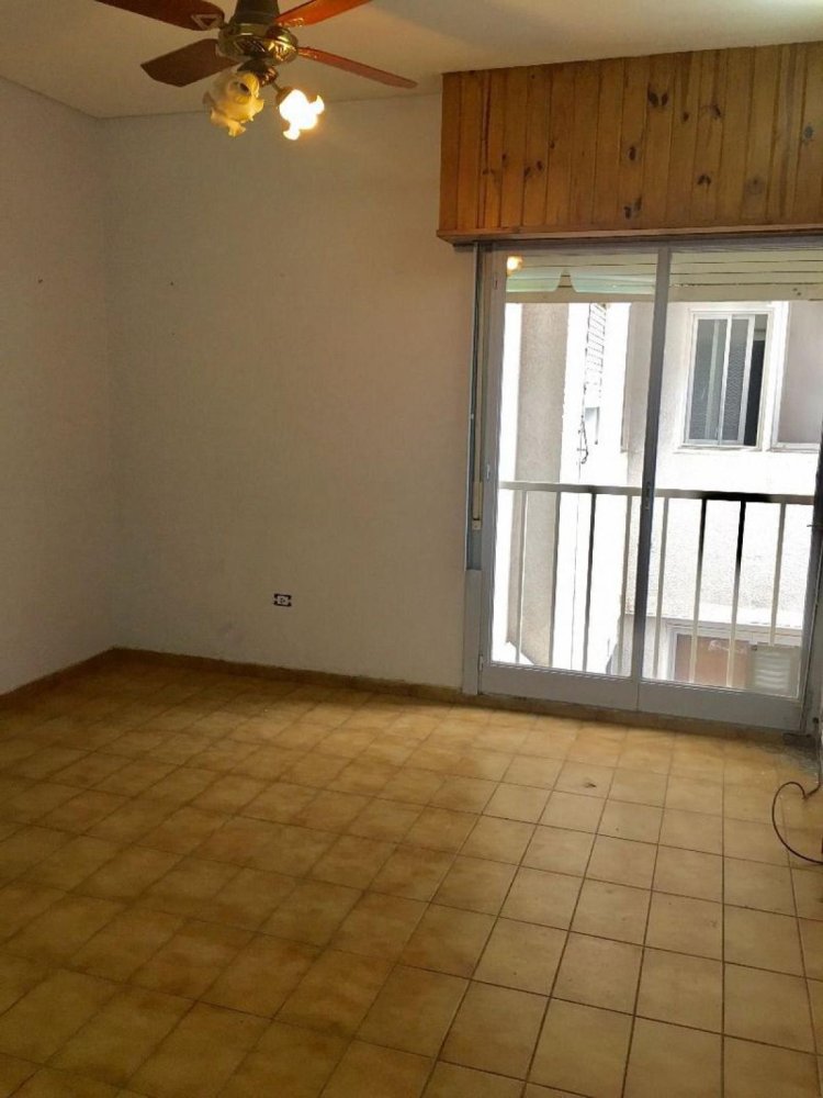 2 bedrooms Apartment in Buenos Aires, Argentina No. 89833