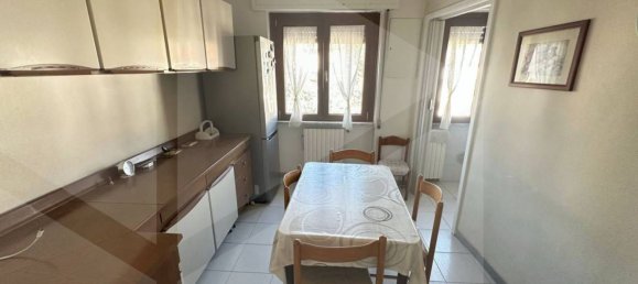 3غرفة شقة في Matera, Italy رقم 24577 8