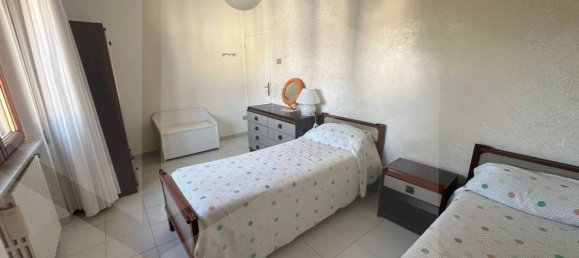 3غرفة شقة في Matera, Italy رقم 24577 21