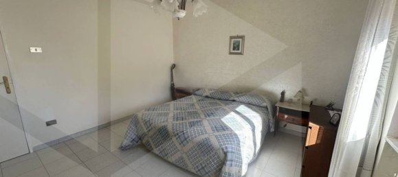 3غرفة شقة في Matera, Italy رقم 24577 9