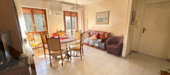 3غرفة شقة في Matera, Italy رقم 24577 2