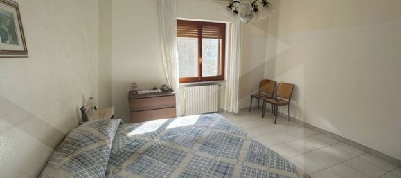 3غرفة شقة في Matera, Italy رقم 24577 10