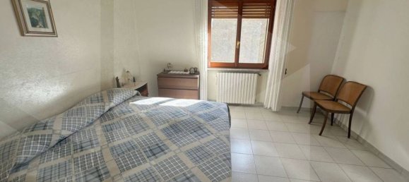 3غرفة شقة في Matera, Italy رقم 24577 15