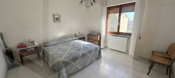 3غرفة شقة في Matera, Italy رقم 24577 14