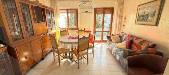 3غرفة شقة في Matera, Italy رقم 24577 3