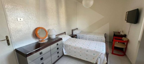 3غرفة شقة في Matera, Italy رقم 24577 19