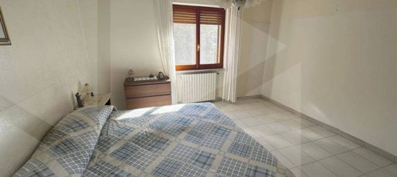 3غرفة شقة في Matera, Italy رقم 24577 11