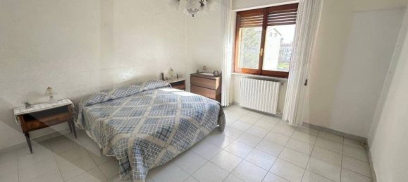 3غرفة شقة في Matera, Italy رقم 24577 16