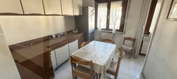 3غرفة شقة في Matera, Italy رقم 24577 4