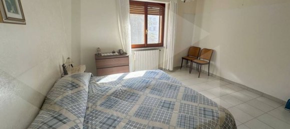 3غرفة شقة في Matera, Italy رقم 24577 13