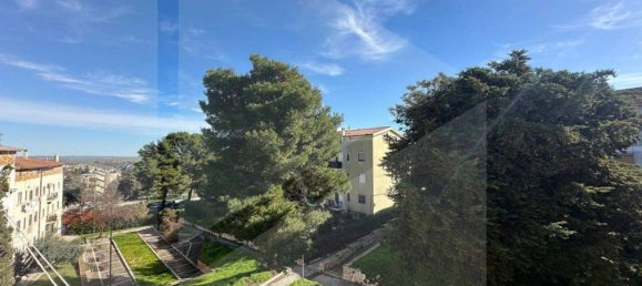 3غرفة شقة في Matera, Italy رقم 24577 22