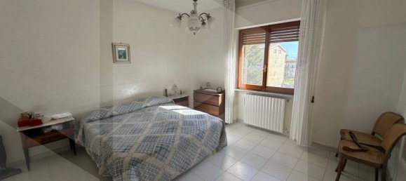 3غرفة شقة في Matera, Italy رقم 24577 12