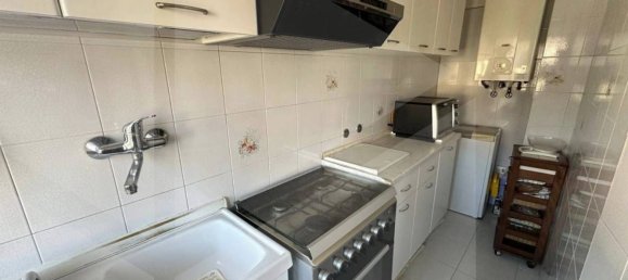 3غرفة شقة في Matera, Italy رقم 24577 7