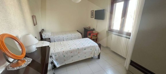 3غرفة شقة في Matera, Italy رقم 24577 20