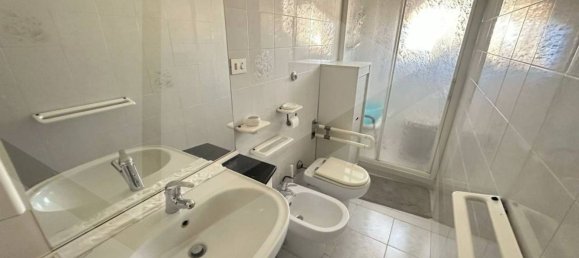 3غرفة شقة في Matera, Italy رقم 24577 18