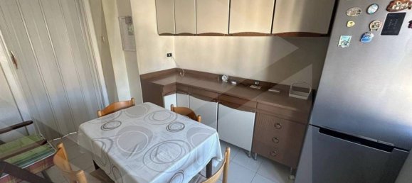 3غرفة شقة في Matera, Italy رقم 24577 5