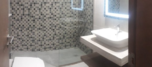 1 غرف نوم شقة في Dubai Healthcare City, UAE رقم 3898 10