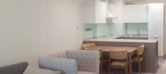 1 غرف نوم شقة في Dubai Healthcare City, UAE رقم 3898 3