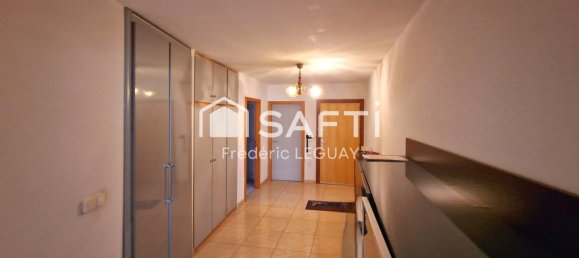 Apartamento T3 em Strasbourg, France N.º 151954 10
