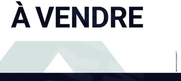 Terreno em Saint-Fraimbault-de-Prieres, France 13504 m² N.º 84080 5