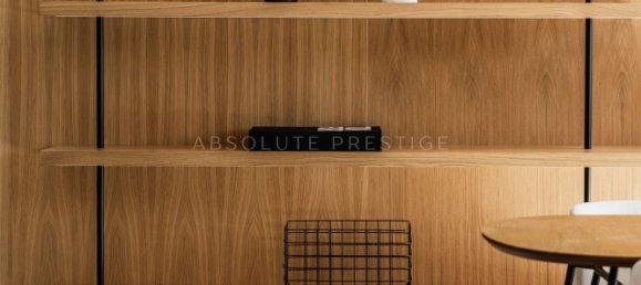 Apartamento de 3 dormitorios en Marbella, Spain No. 69901 13