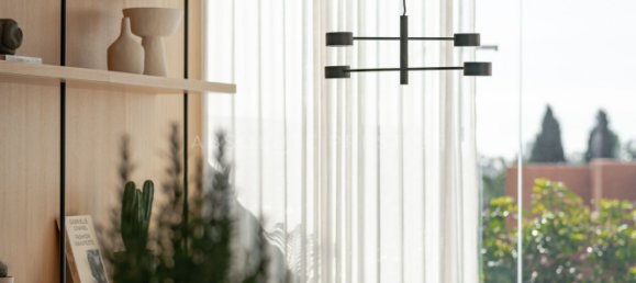 Apartamento de 3 dormitorios en Marbella, Spain No. 69901 8