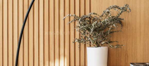 Apartamento de 3 dormitorios en Marbella, Spain No. 69901 6