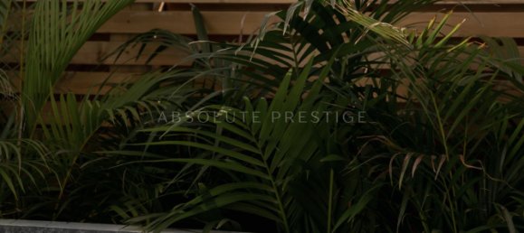 Apartamento de 3 dormitorios en Marbella, Spain No. 69901 25