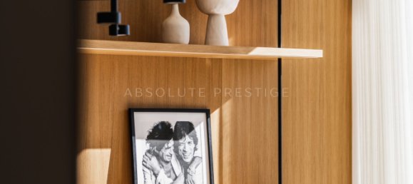 Apartamento de 3 dormitorios en Marbella, Spain No. 69901 14