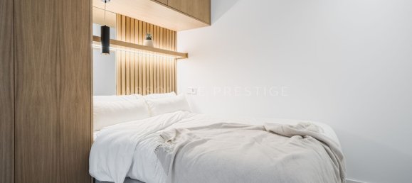 Apartamento de 3 dormitorios en Marbella, Spain No. 69901 21