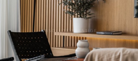 Apartamento de 3 dormitorios en Marbella, Spain No. 69901 7