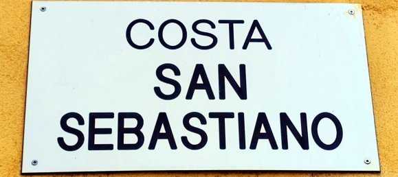 Дом с 5 спальнями в Биелла, Италия № 327434 4