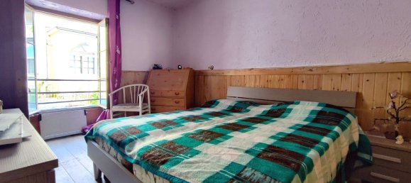 Дом с 5 спальнями в Биелла, Италия № 327434 20