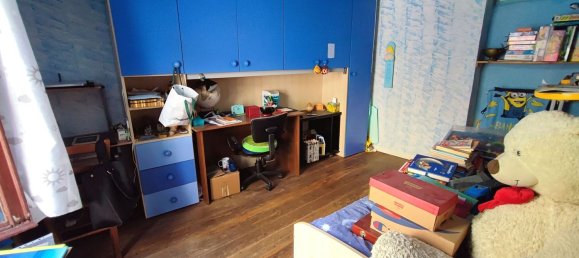 Дом с 5 спальнями в Биелла, Италия № 327434 17